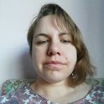 Susan Dingle - @dinglesusan - Instagram