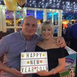 Susan Dingle - @susandingle50 - Instagram