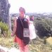 Susan Dingle - Facebook