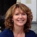 Susan Dingle - Facebook