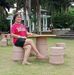 Susan Dingle - Facebook