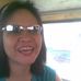 Susan Dingle - Facebook