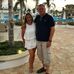 Susan Dingle - Facebook