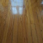 Susan Dingle - @susanonigagain - Instagram