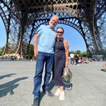 Susan Dingle - @susan.dingle.14 - Instagram