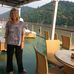 Susan Dingle - Facebook
