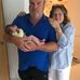 Susan Dingle - Facebook