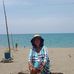 Susan Dingle - Facebook
