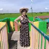 Susan Dingle - @susan_dingle - TikTok
