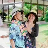 Susan Dingle Riguer - @susan.dingle.rigu - TikTok