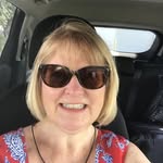 Susan Dingleberry - @susandingleberry11 - Instagram