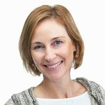 Susan Dinglechalk - @susandinglechalk - Instagram