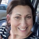Susan Dingler - @susan_dingler - Instagram