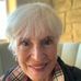Susan G. Dingle - Facebook