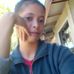Susan Ordanza Dingle - Facebook