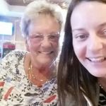 susan - @susan.dingle98 - Instagram