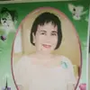 Susan - @susandingle - TikTok