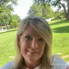 susandinglerostee - @susandinglerostee - TikTok