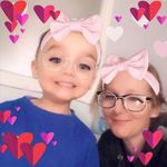 Dionne Susan Collins - @collinsdionnesusan - Instagram