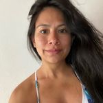 Susan Caceres - @susan_dionne - Instagram