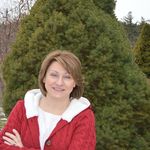 Susan Dionne - @susan.dionne.7 - Instagram