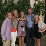 Susan Dionne - @susandionne316 - Instagram