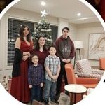 Susan Dionne - @susan_dionne576 - Instagram