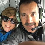 Susan Dionne - @susandionne - Instagram