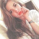 Susan Dionne - @yoydorekna - Instagram
