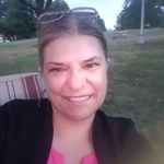 Susan Dionne - @dionnesusan - Instagram