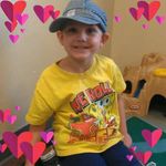 Susan Dionne - @susan.dionne.735 - Instagram
