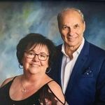 Susan Dionne - @susandionne40 - Instagram