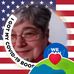 Susan Dionne - Facebook