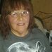 Susan Dionne - Facebook