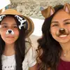 Susan Dionne - @dionnesusan - TikTok