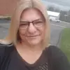 Susan Dionne - @susan.dionne6 - TikTok