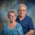 Susan Dionne - Facebook