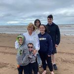 Susan Dionne - @susan.dionne.52 - Instagram