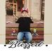 Susan Dionne - Facebook