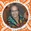Susan Dionne - @susan.dionne8 - TikTok