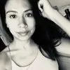 Susan Dionne Cáceres - @susan.dion - TikTok