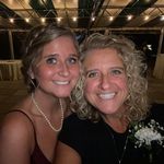Susan Dionne Hartnett - @susan_dionne_hartnett - Instagram
