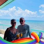 Susan Dionne Truman - @susan_dionne_truman - Instagram