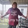 Susan Elizabeth Dionne-Charett - @susan.elizabeth.d - TikTok