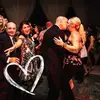 Susan Marie Dionne - @fulltimedogmom - TikTok