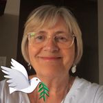 Susan Dionne - @suki.dionne - Instagram