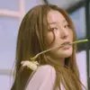 susancdionnex - @susancdionnex - TikTok