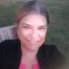SusanDionne65 - @susandionne65 - TikTok