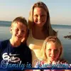 susandionne710 - @susandionne710 - TikTok