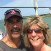 Susandionne - @suzjoh2003 - TikTok